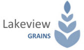 Lakeview Grains, LLC