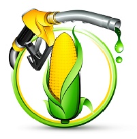 Global Ethanol Demand Expected To Rise